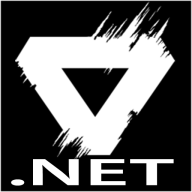 GZW|.NET BOT