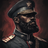 happypeanut
