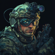 the hardest breacher