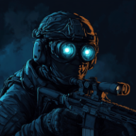 Snip3rHawk