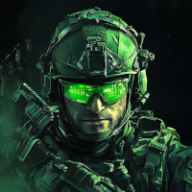 CaptainRareUnit