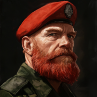 F3LIX_