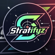 Stratifyz