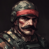 Buck_Hogan