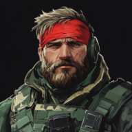 McTuble