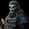 SpOOky