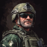 BSG72