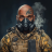 BUSH_Wookie40