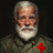 EMS-DOC