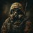 Old_Crow