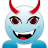 Bazim