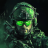 CaptainRareUnit