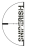 (GPS) Sniperish_