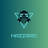 Hazzard