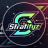 Stratifyz