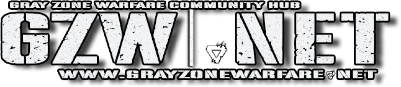 GZW|NET