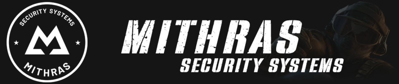 Mithras Security Systems