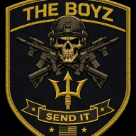 The Boyz