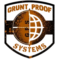GPS_Bravo
