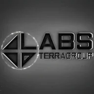 TerraGroup International