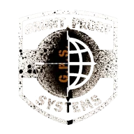 GPS_Alpha