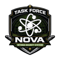 Task Force Nova