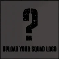 h34d5tr0n9 Elites