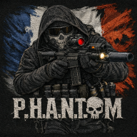 Phantom (FR)
