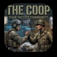 THE COOP