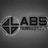 TerraGroup International