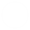 Mithras Security Systems