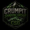 1st Crumpit Shadow Group