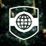 Crimson Shield International