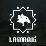 Lamang  Fighters JP/ENG