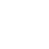 Crimson Shield