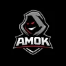 AMOK