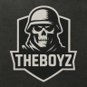 TheBoyz