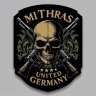 Mithras United Germany