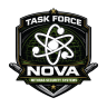 Task Force Nova