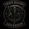 Death Dealers