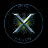 Polon X-Ray Ops