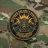 Mss-Sol Invictus Company
