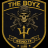 The Boyz