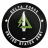 Mithras Delta Force Elite Tier 1