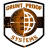 GPS_Bravo