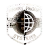 GPS_Alpha
