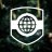 Crimson Shield International