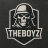 TheBoyz