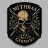 Mithras United Germany