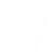 GZW|NET
